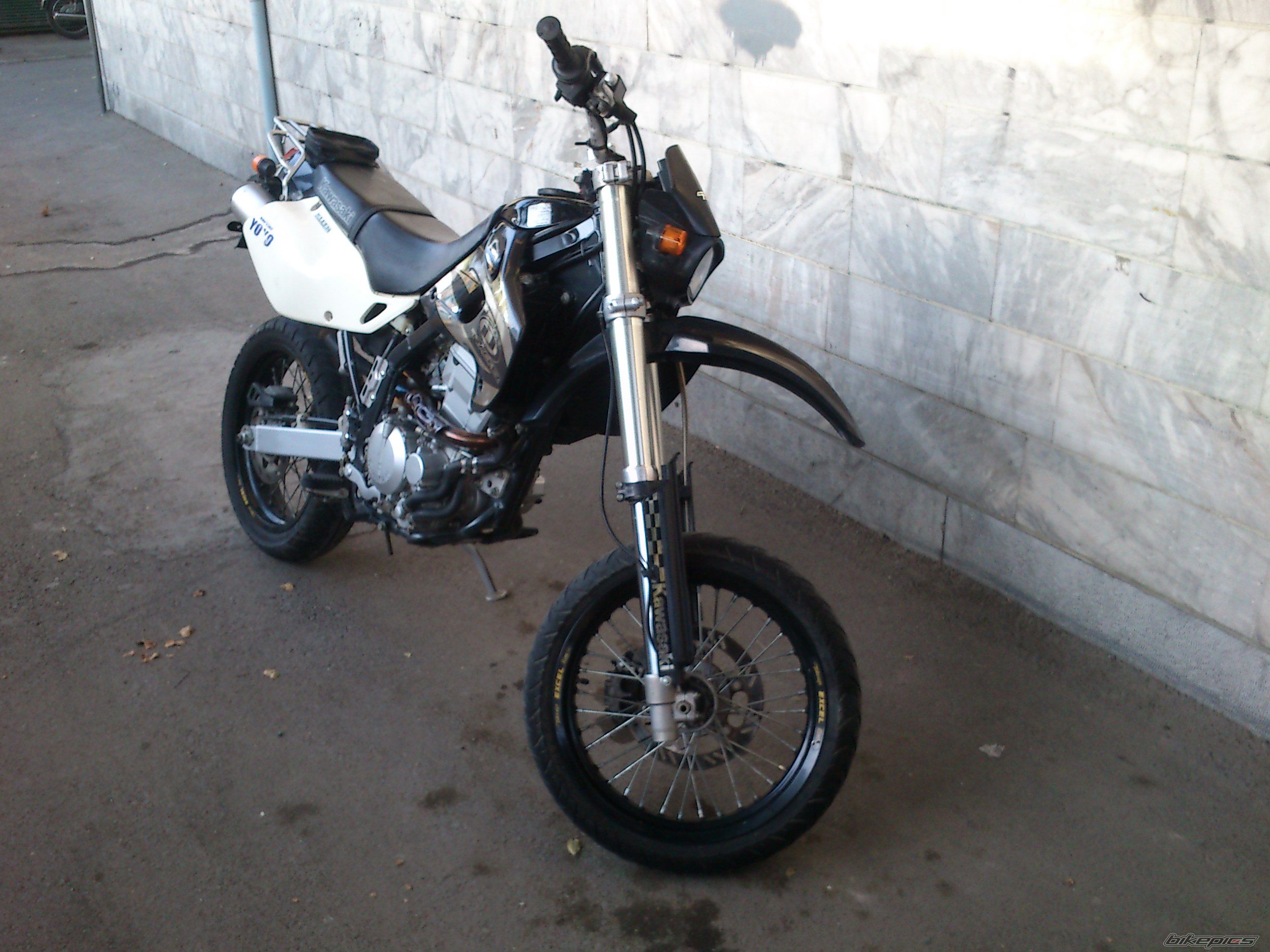 Bike Photo 2597899