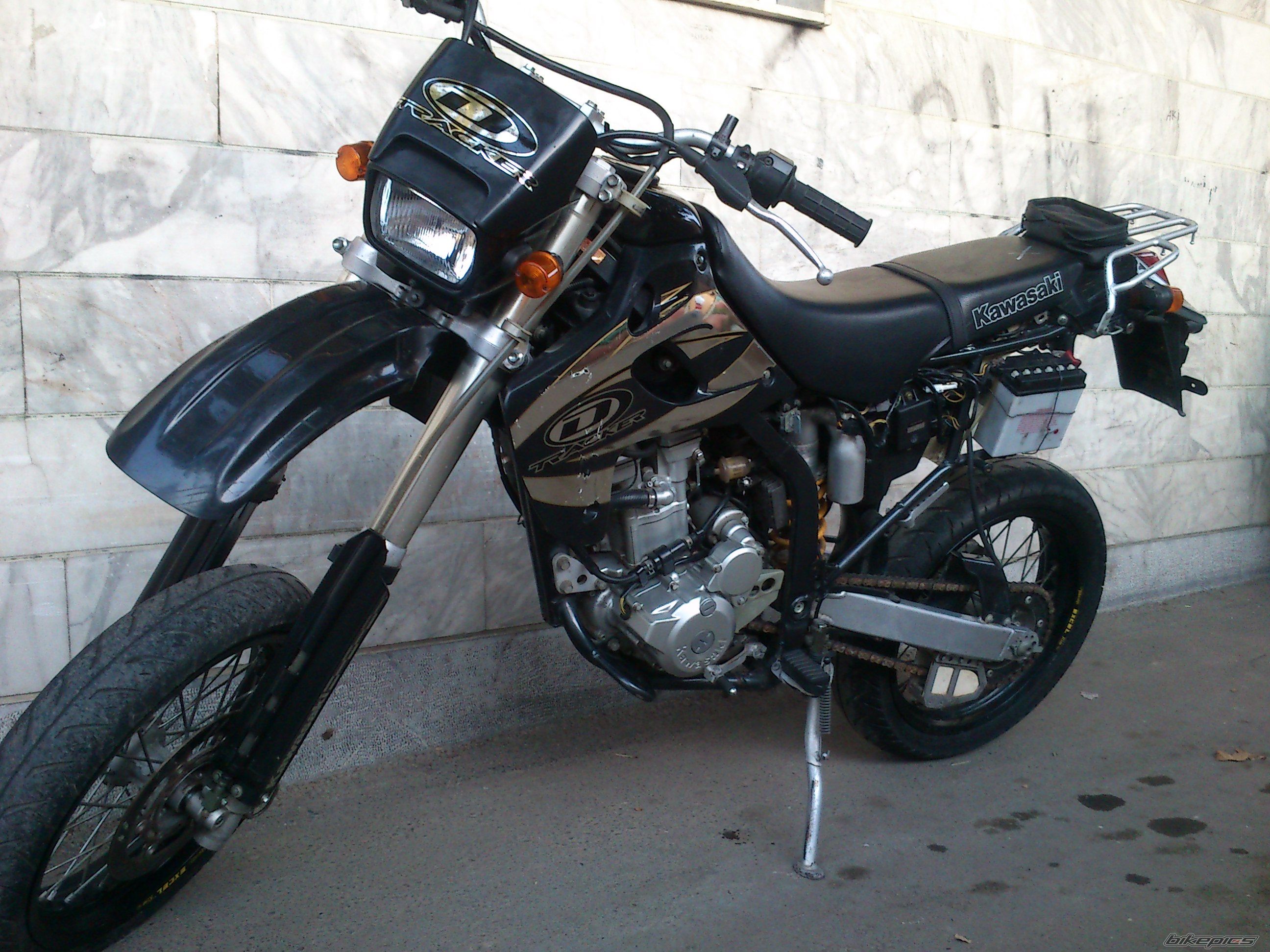 Bike Photo 2597901
