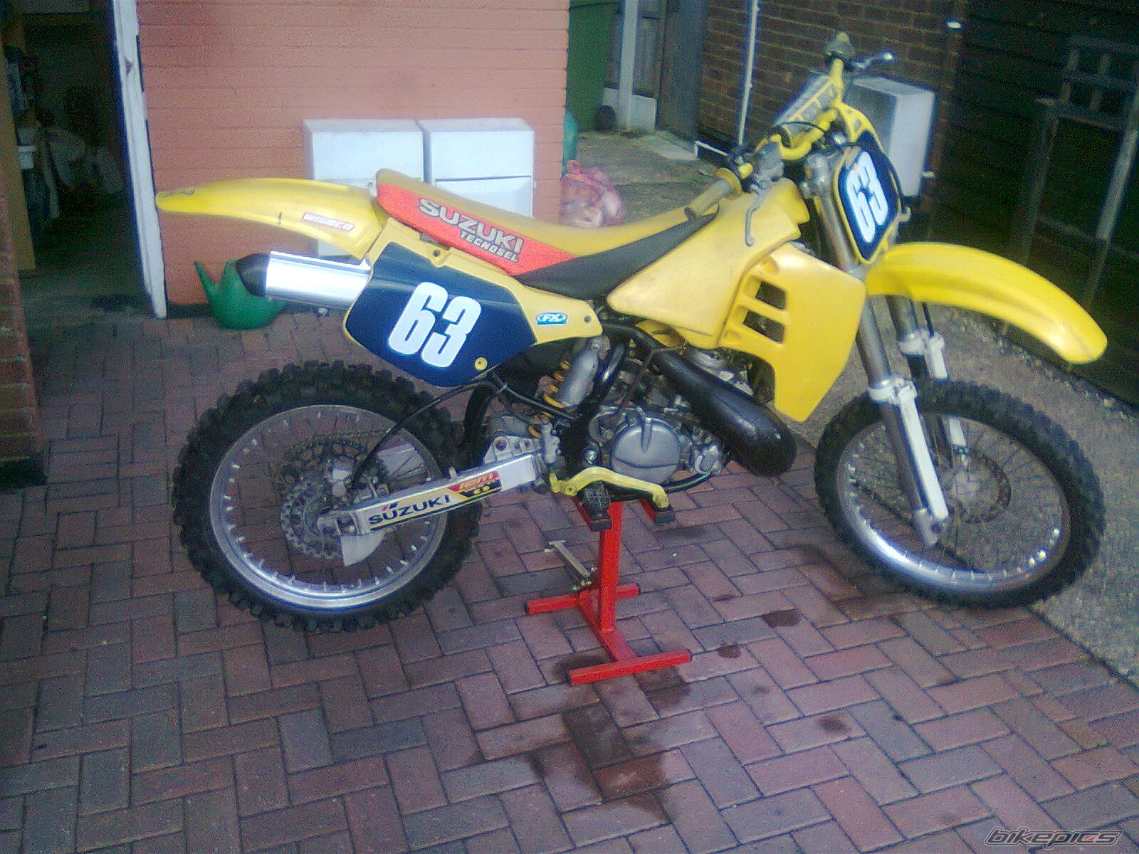 Photo 2597907
