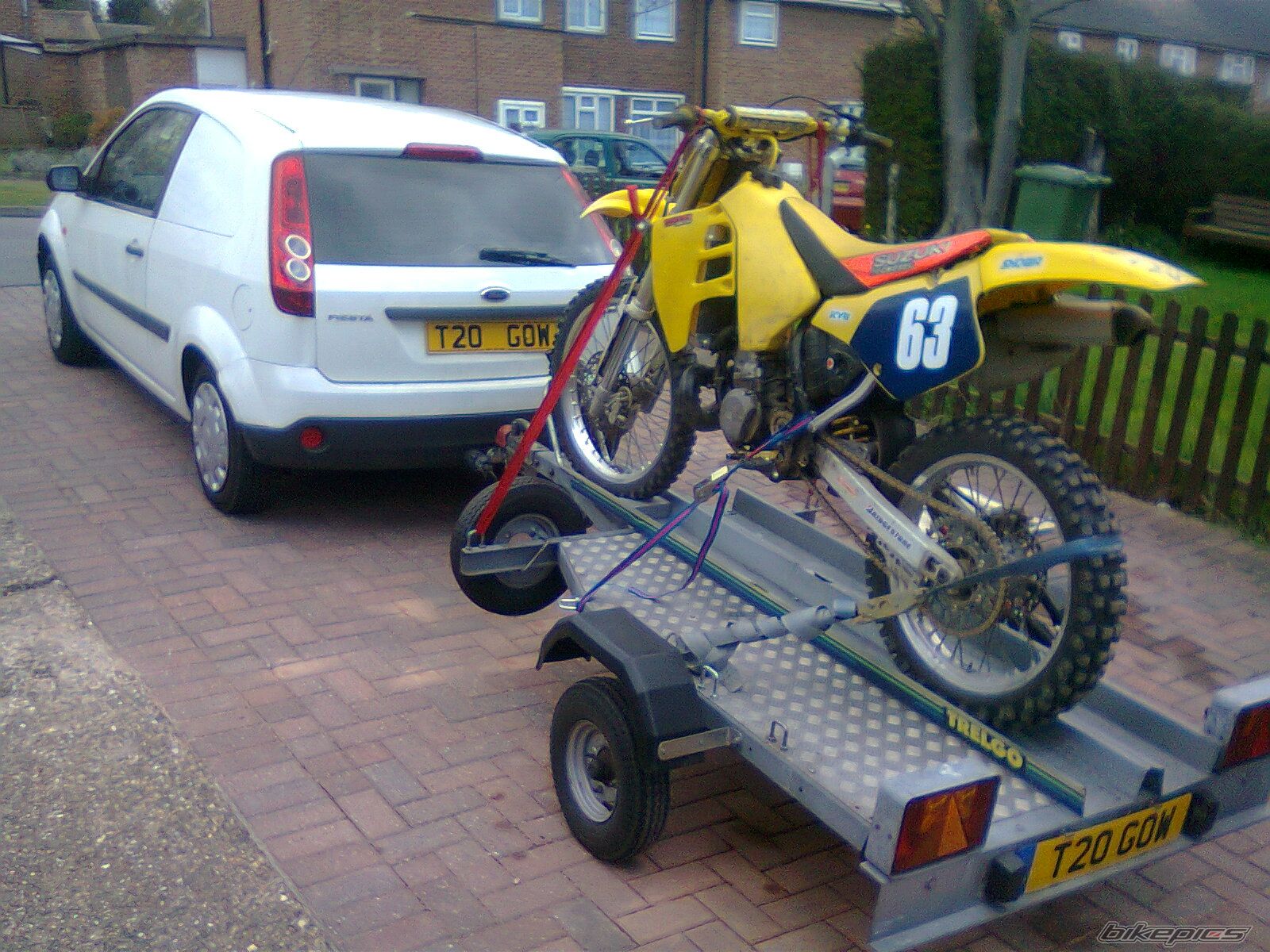 Photo 2597908