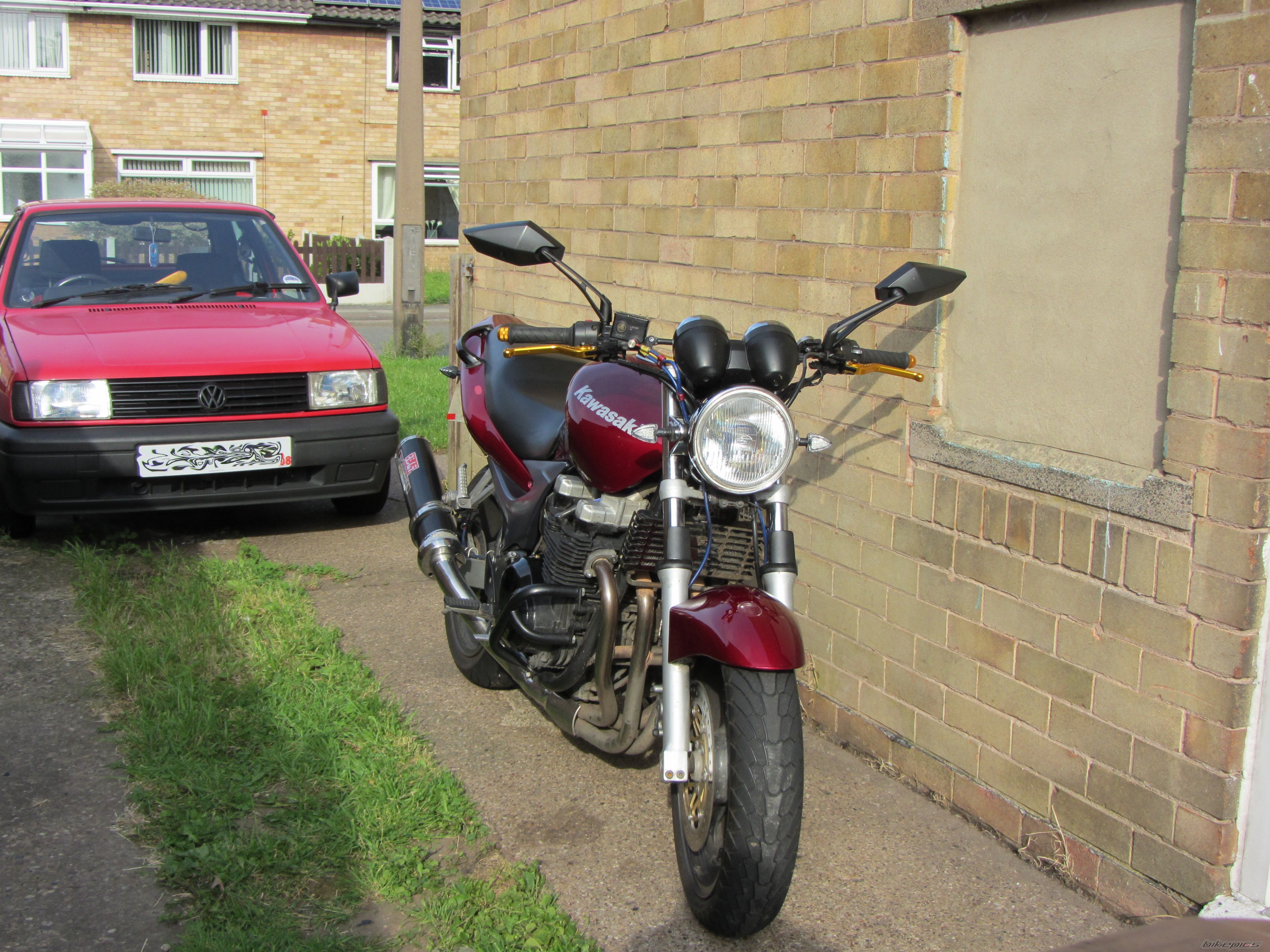 Photo 2597911