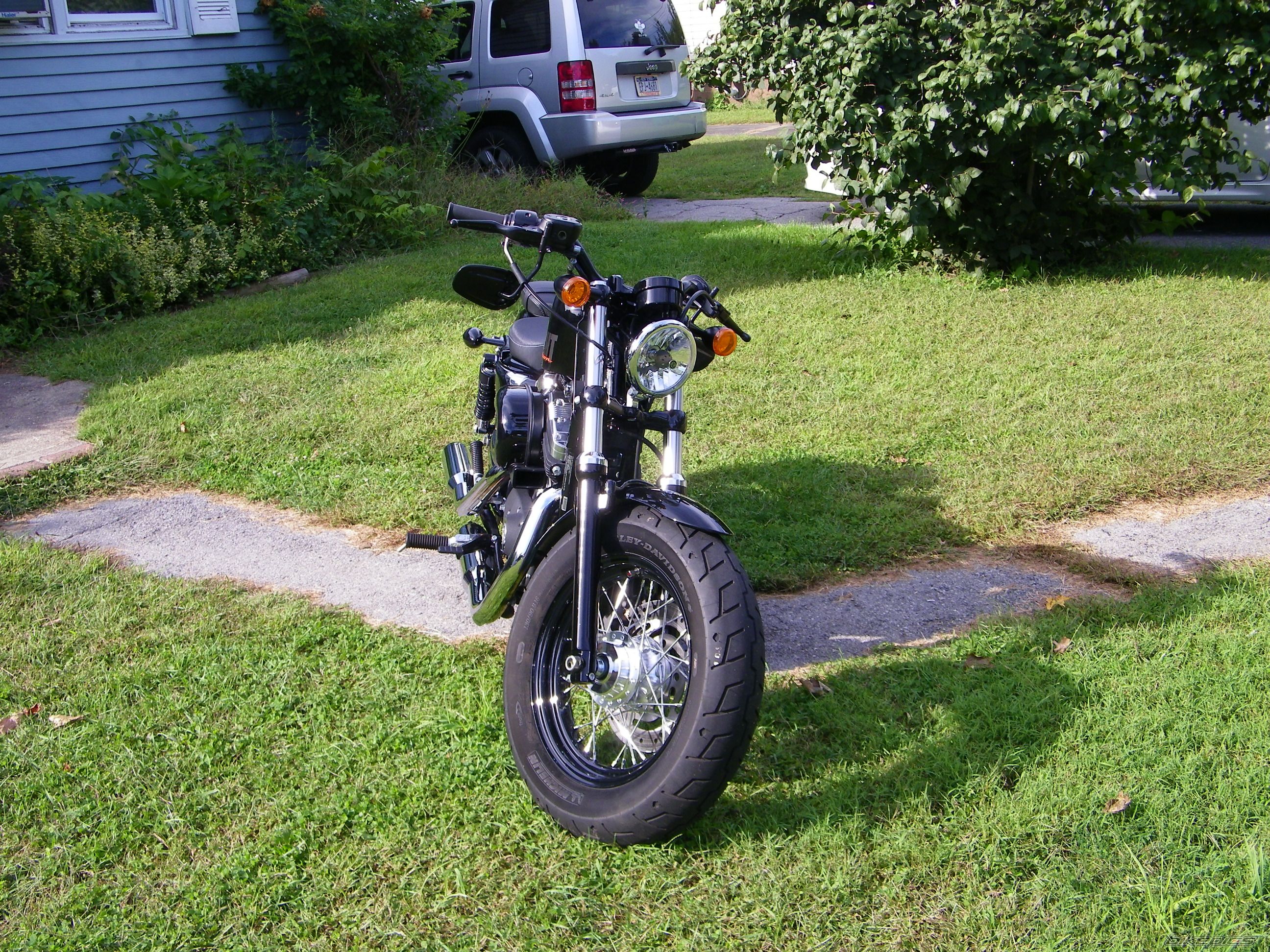 Photo 2597918