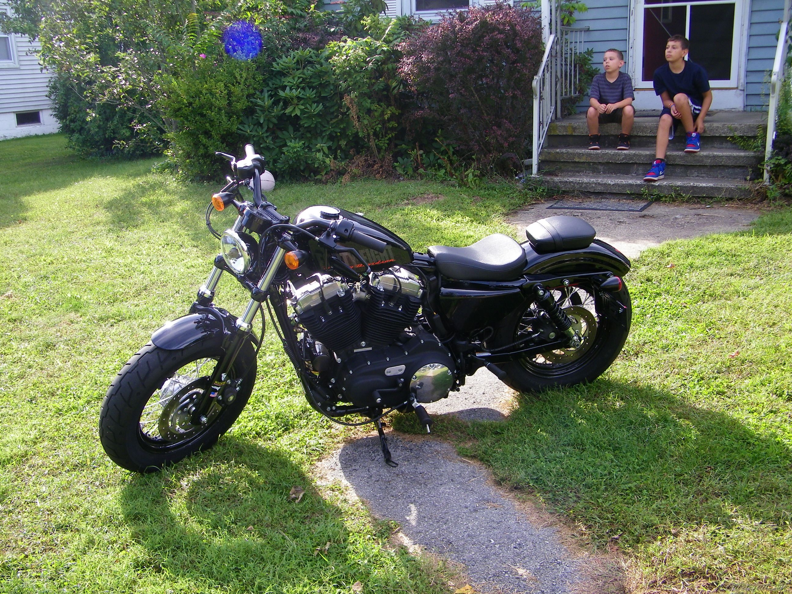 Photo 2597919