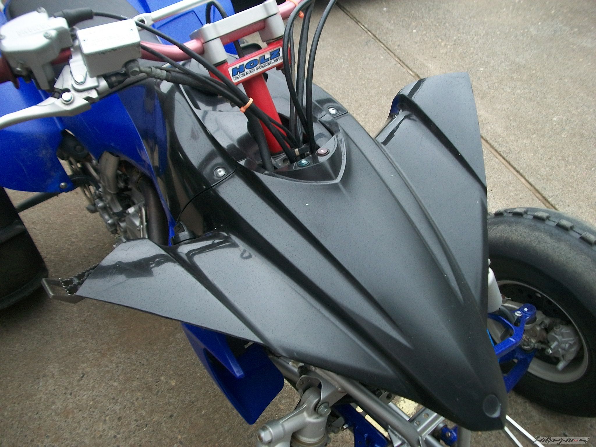 Photo 2597920
