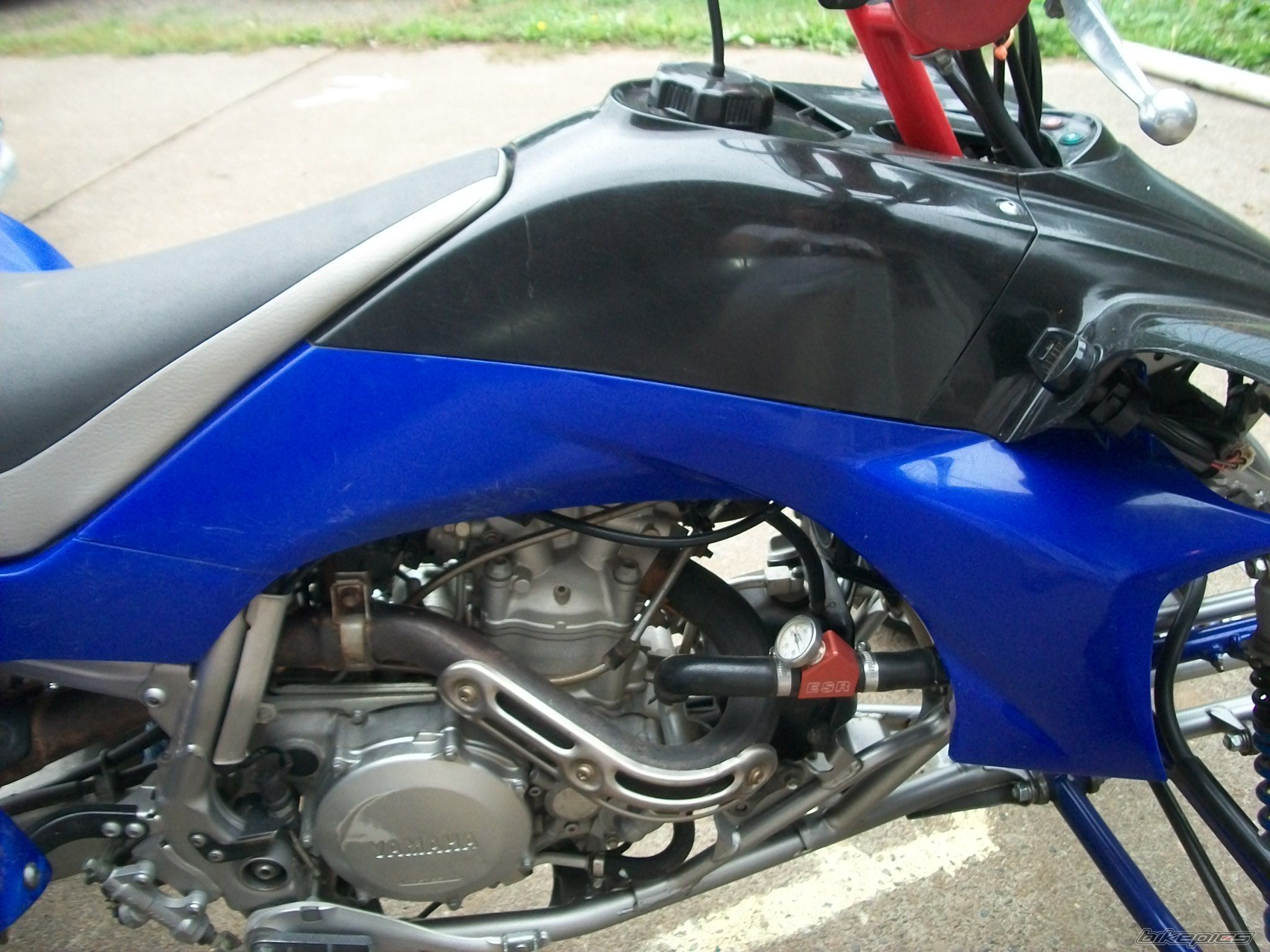 Photo 2597921