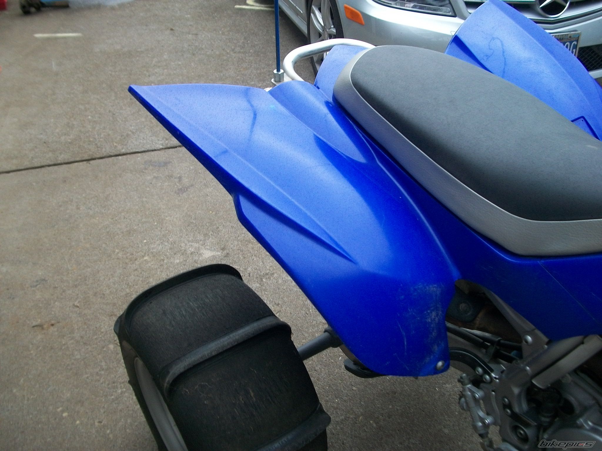 Photo 2597922