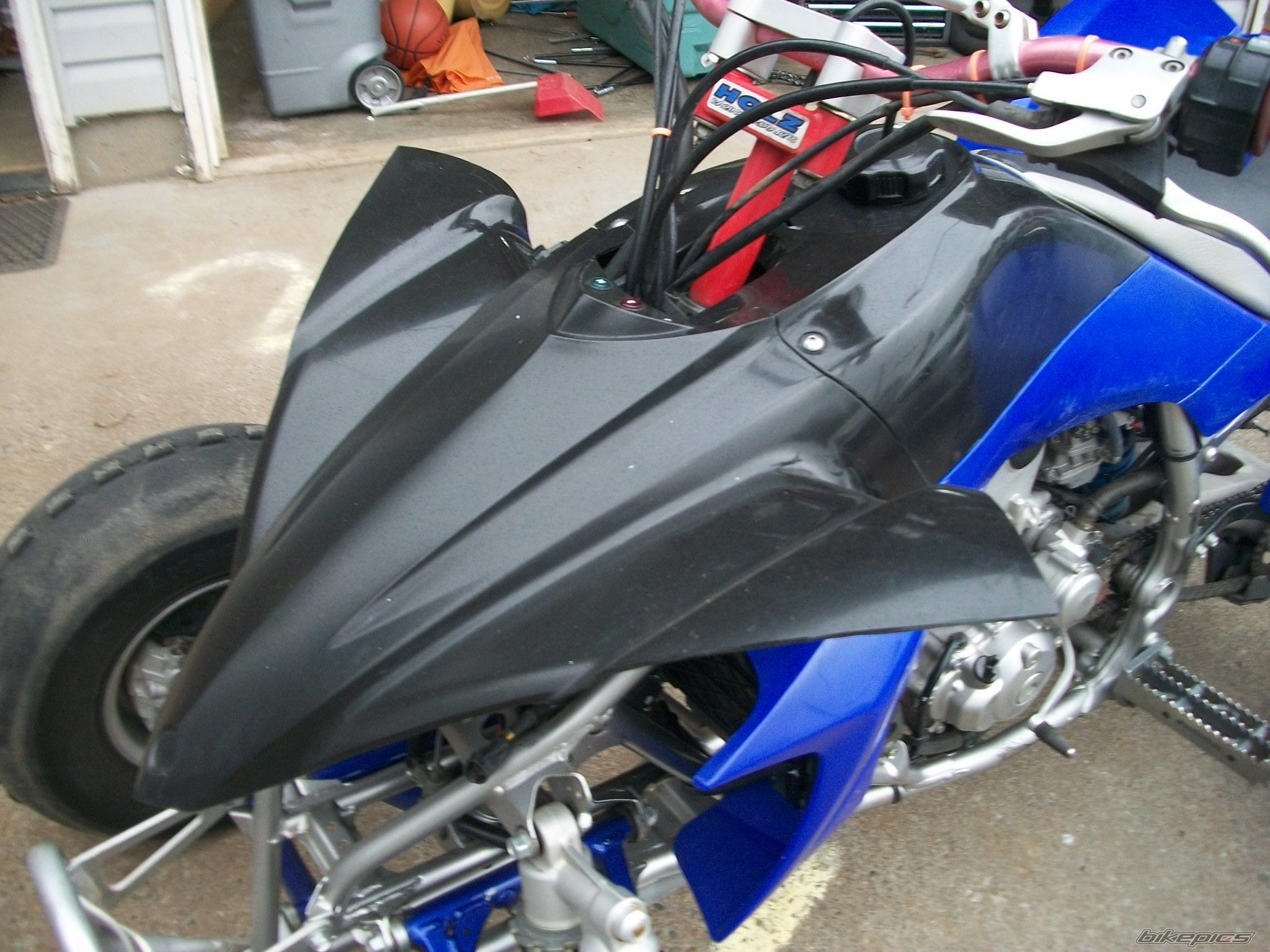 Photo 2597923