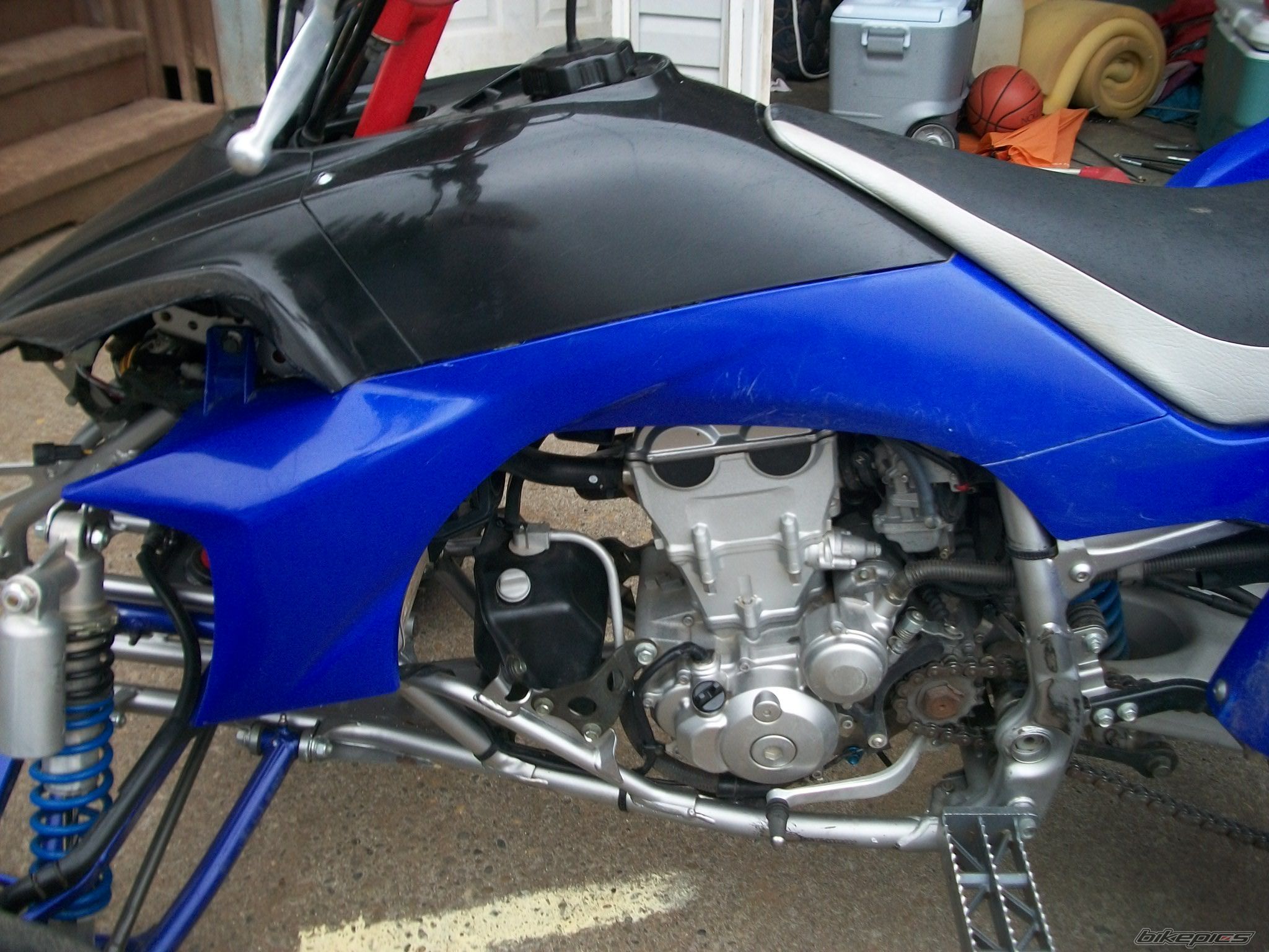 Photo 2597924