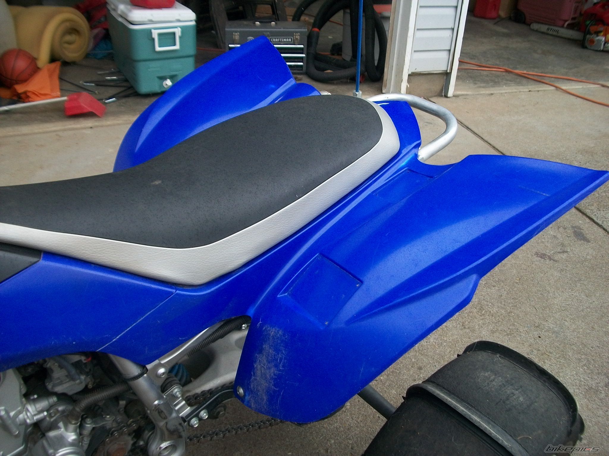 Photo 2597925