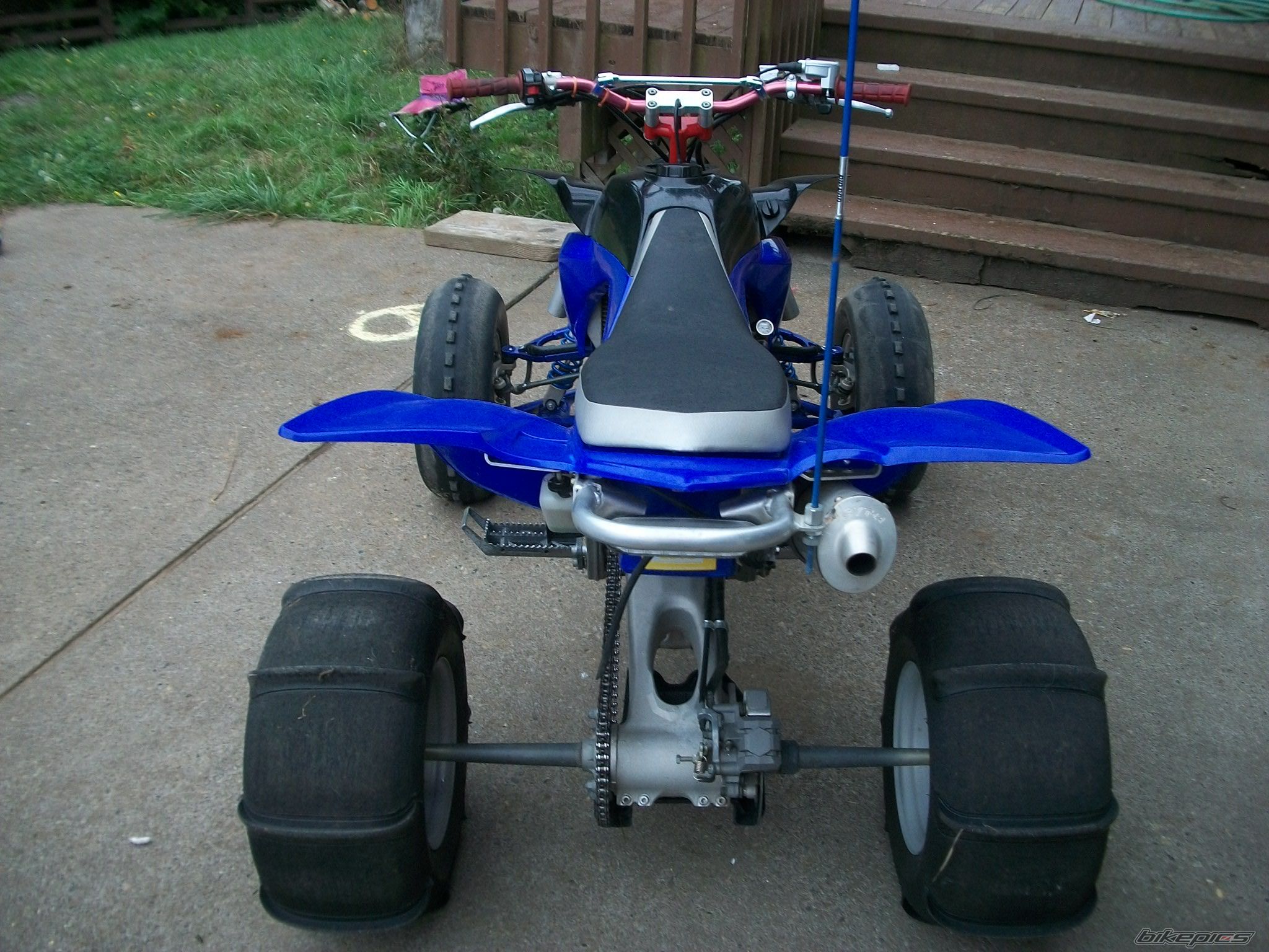 Photo 2597926