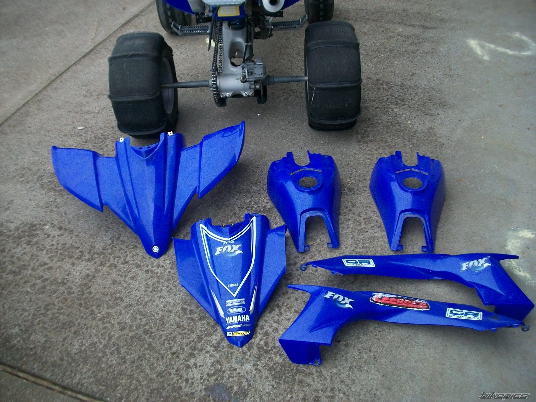 Photo 2597927