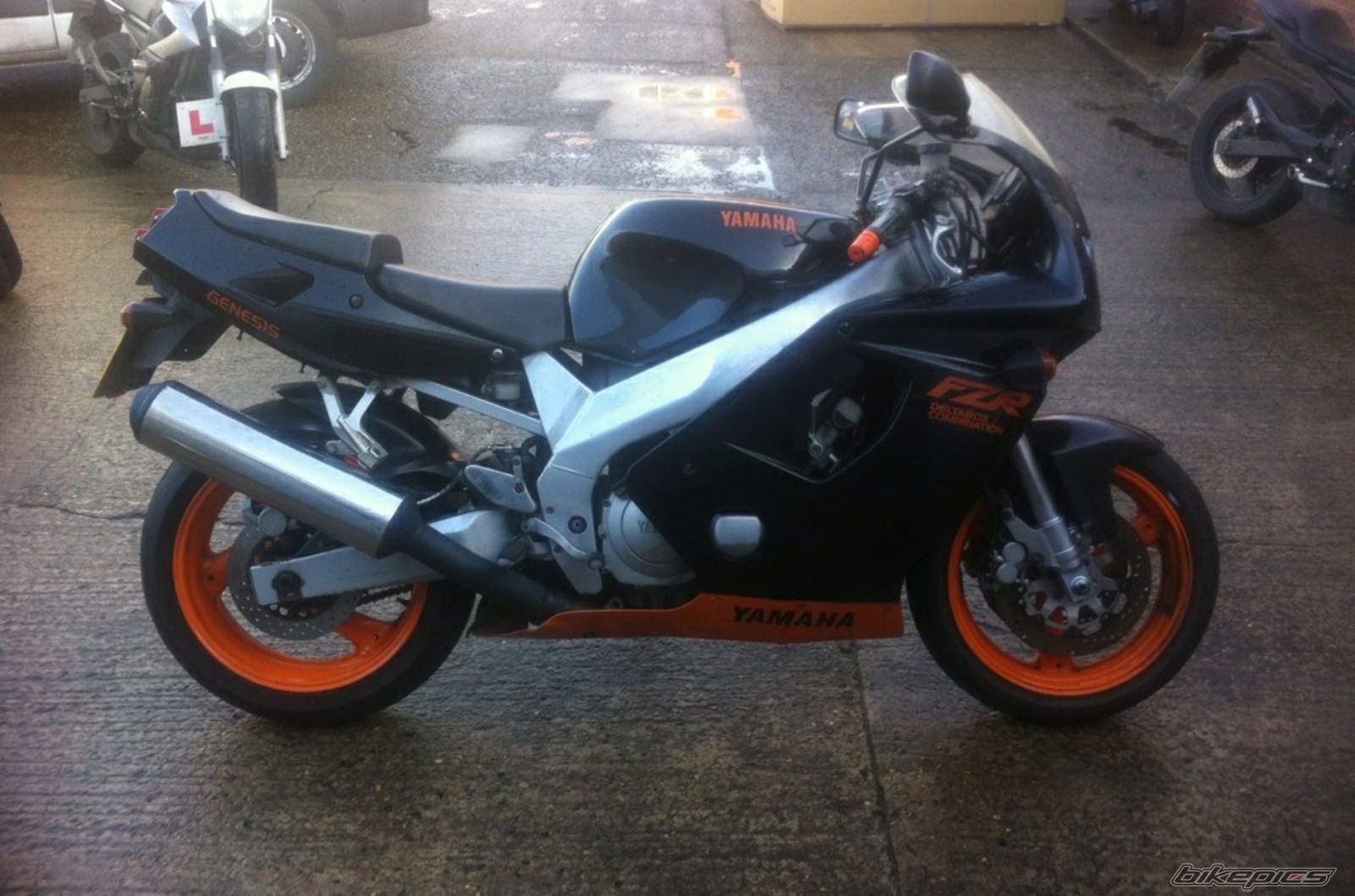 Photo 2597928