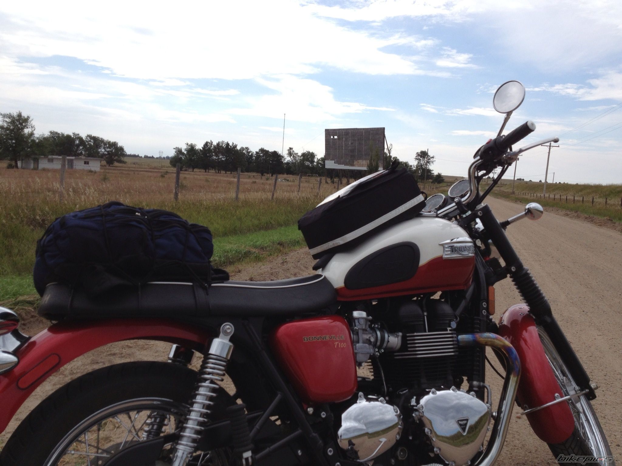 Photo 2597929