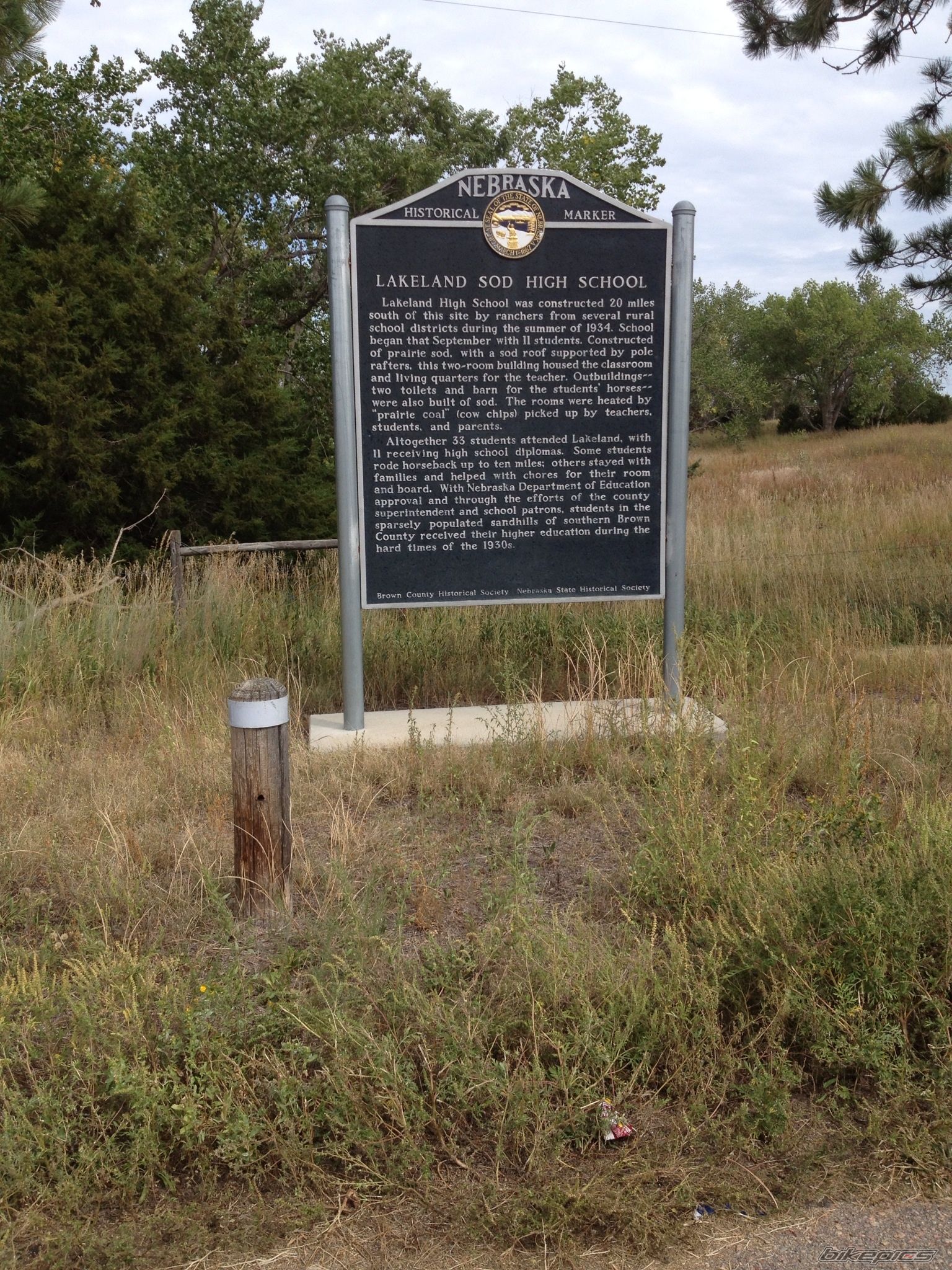 Photo 2597930