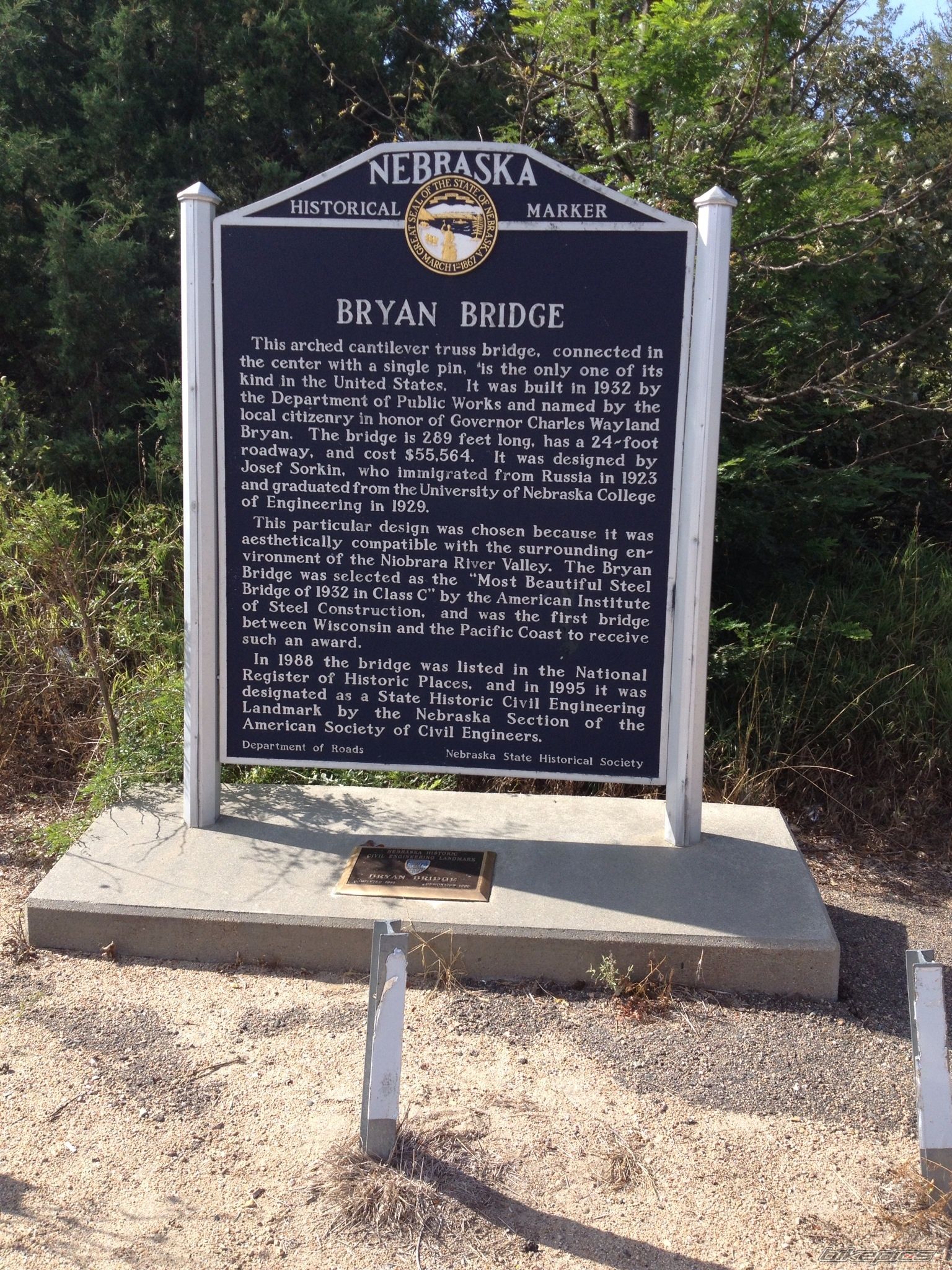 Photo 2597932