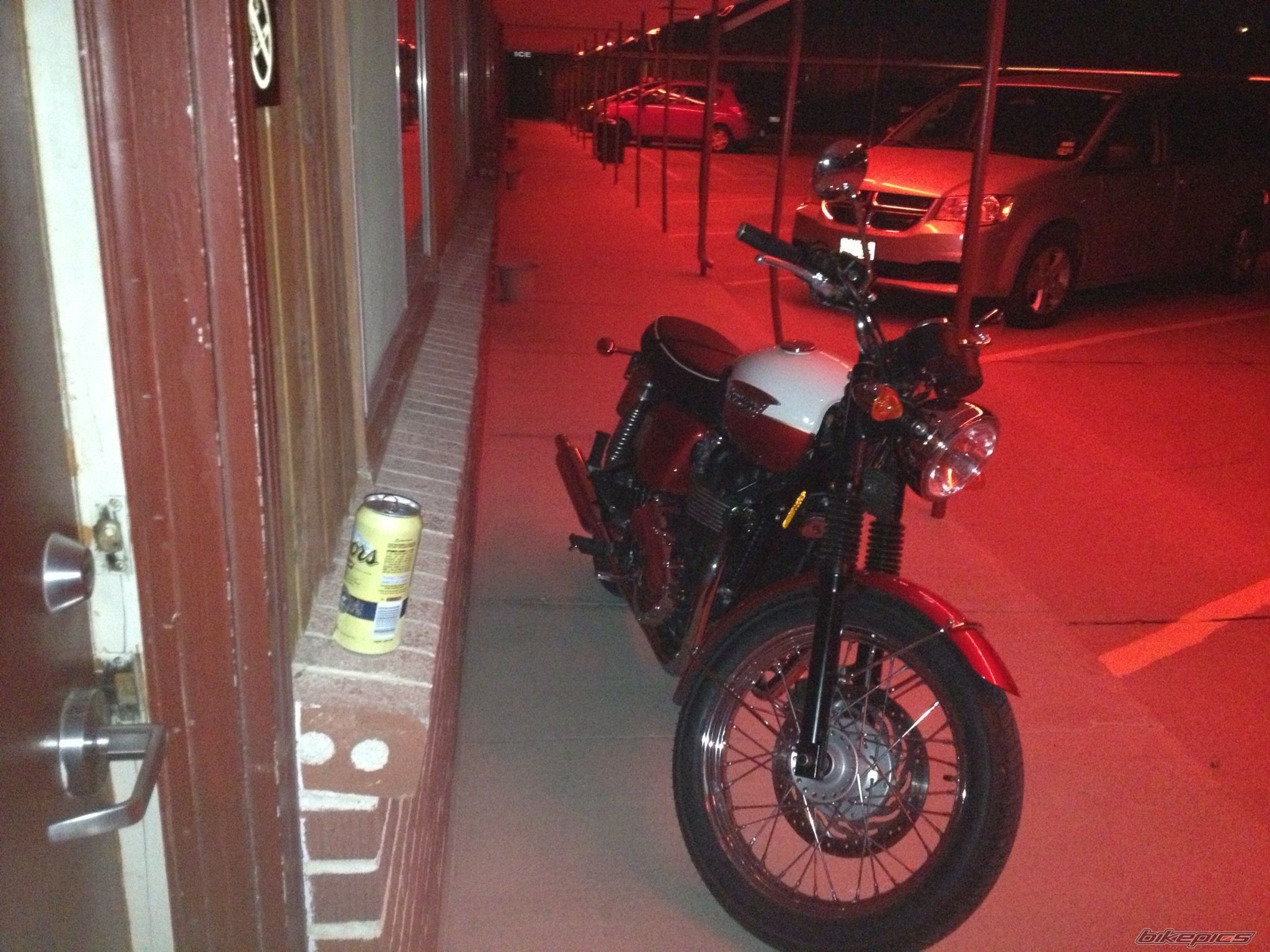 Photo 2597933