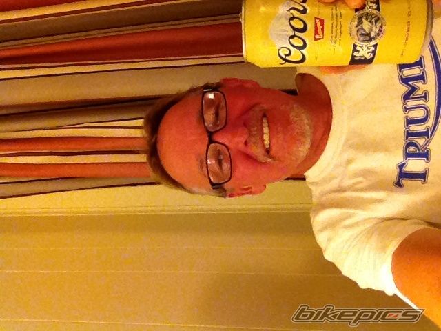 Photo 2597934