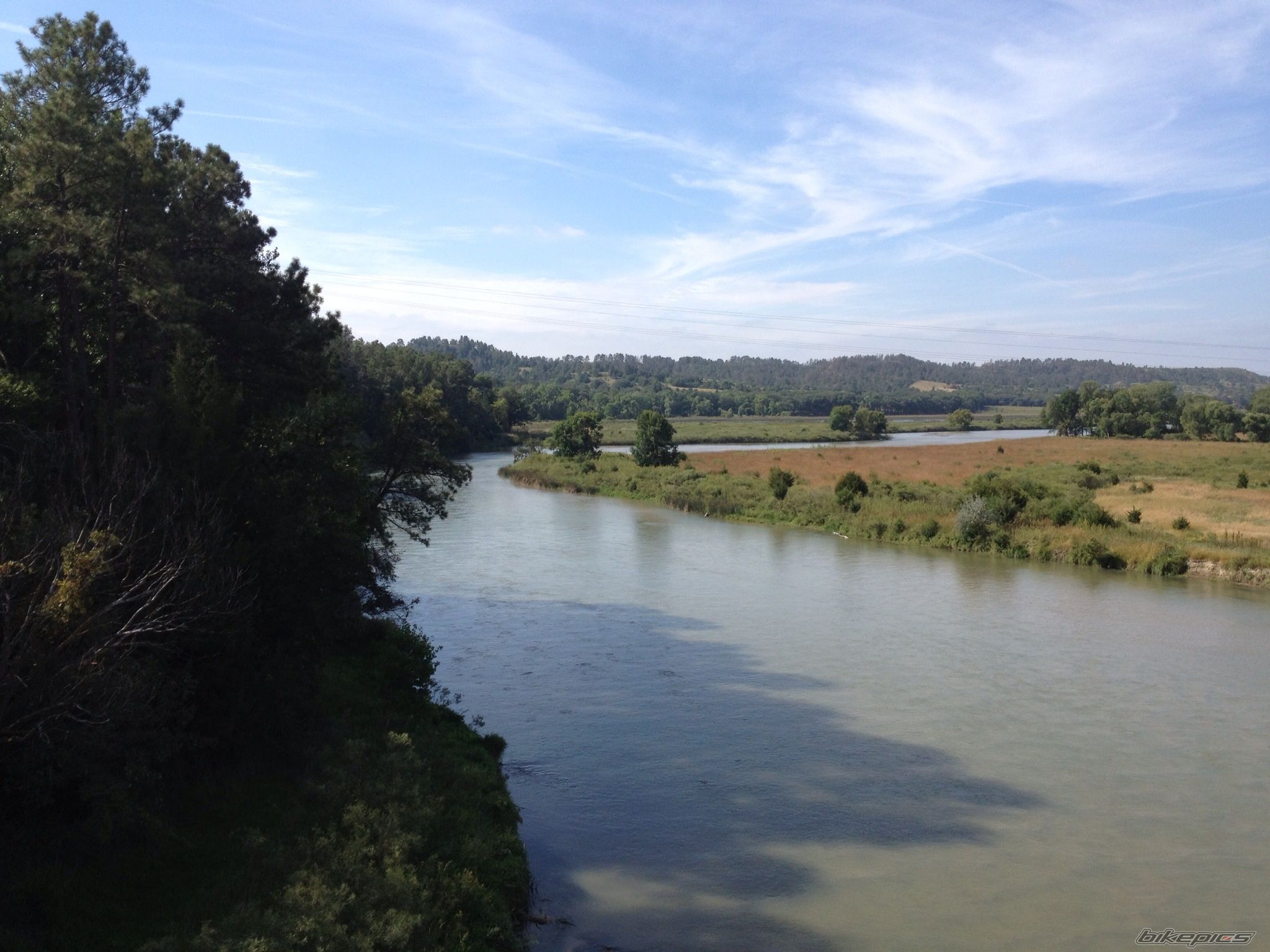 Photo 2597935