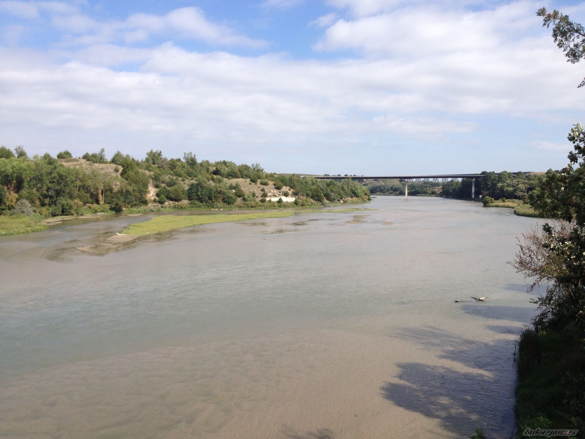 Photo 2597936