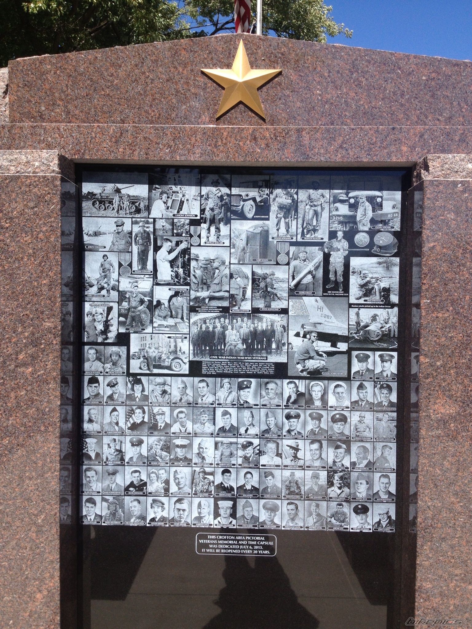 Photo 2597939