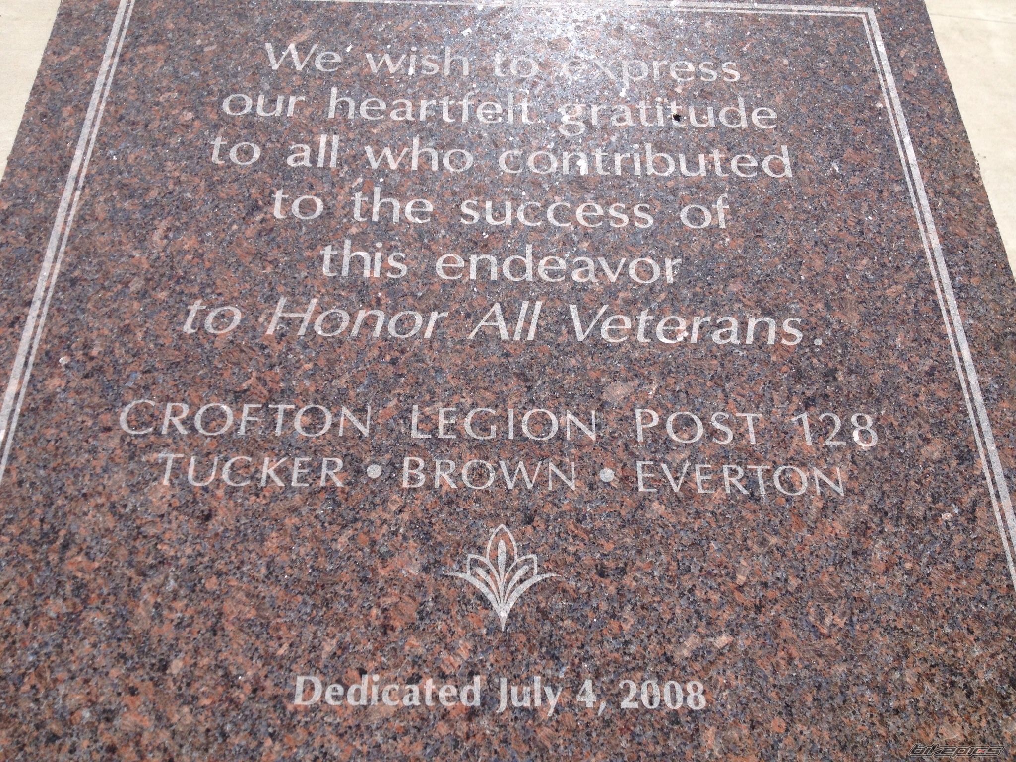 Photo 2597941
