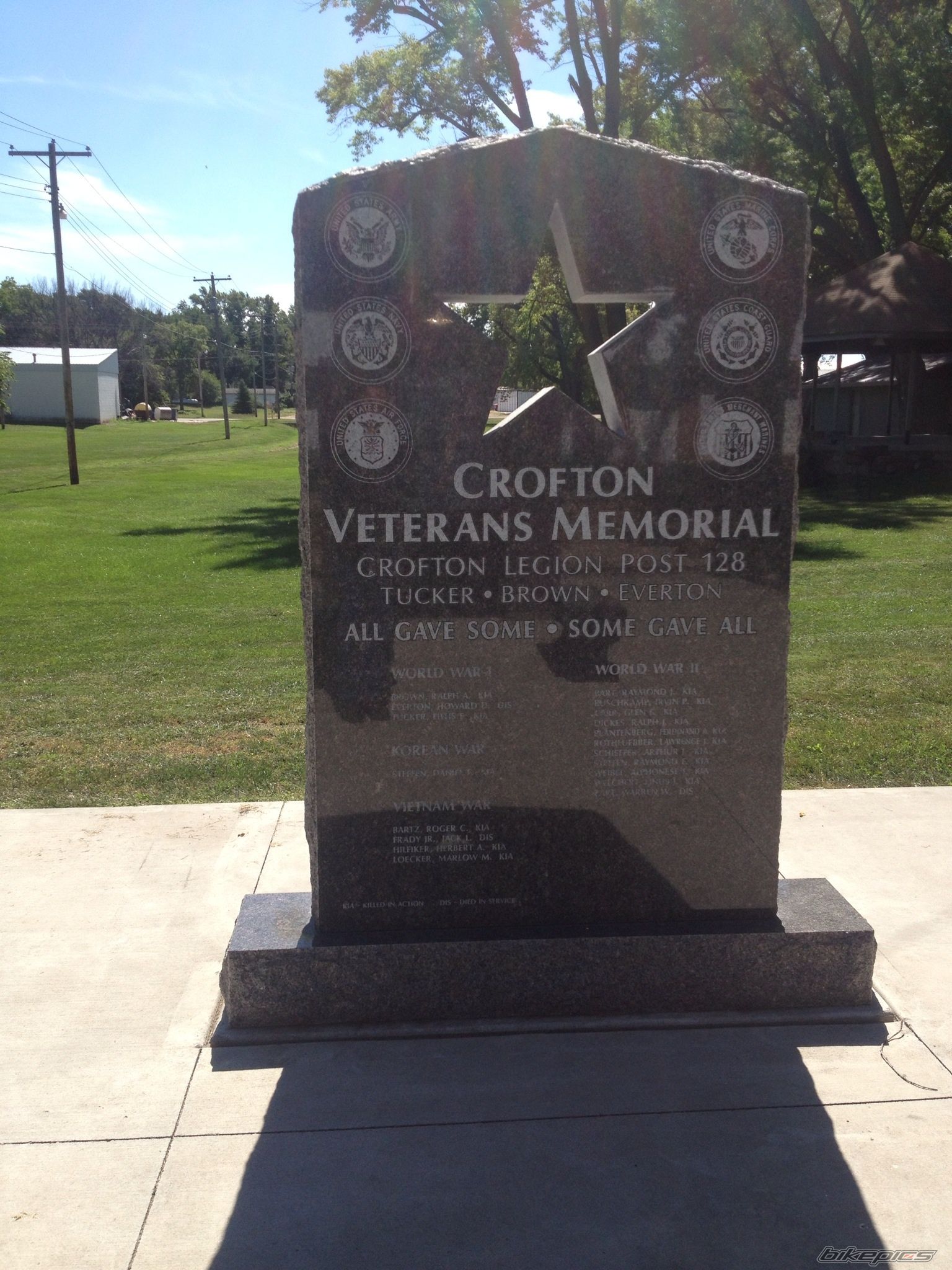 Photo 2597942