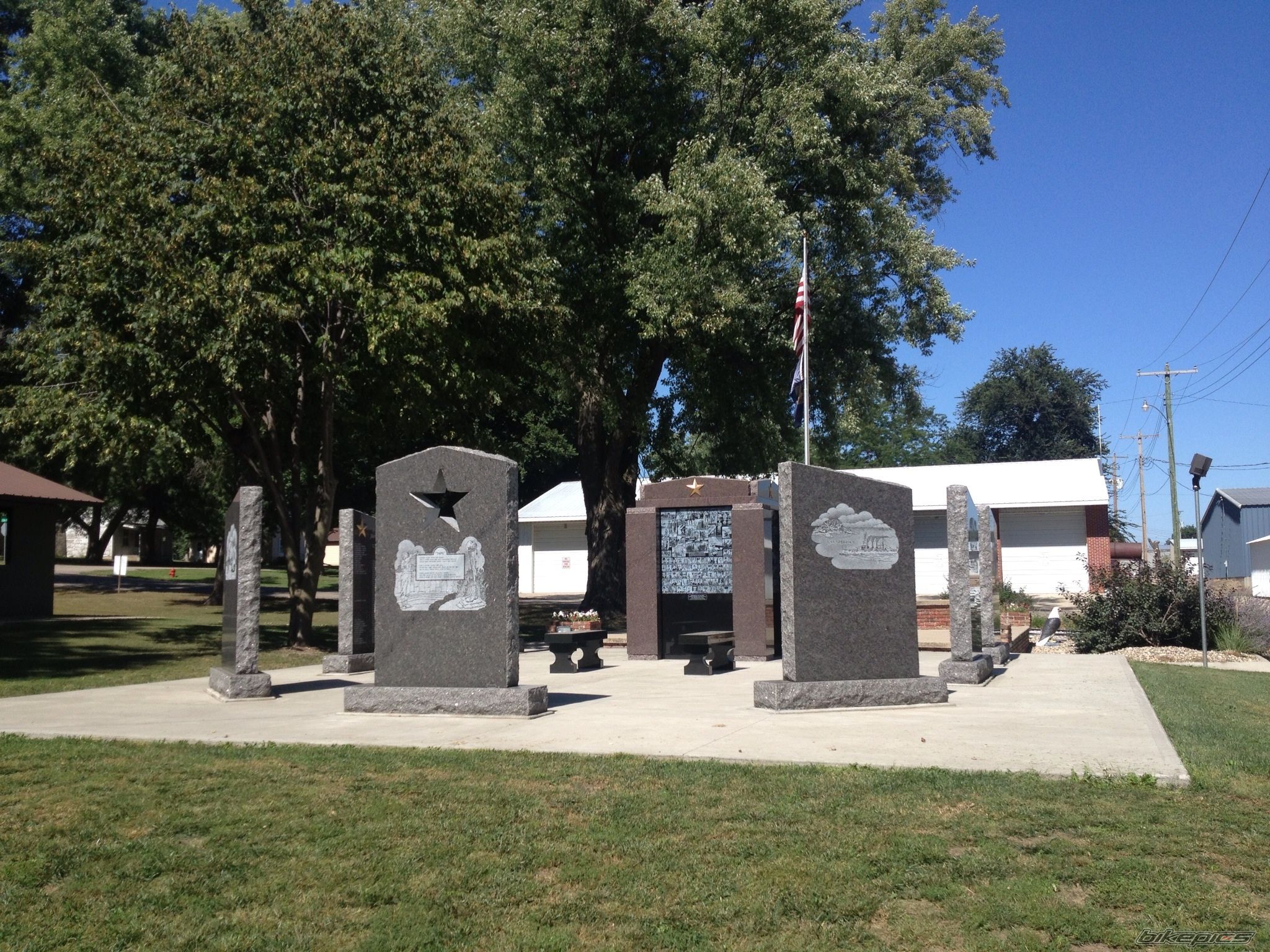 Photo 2597943