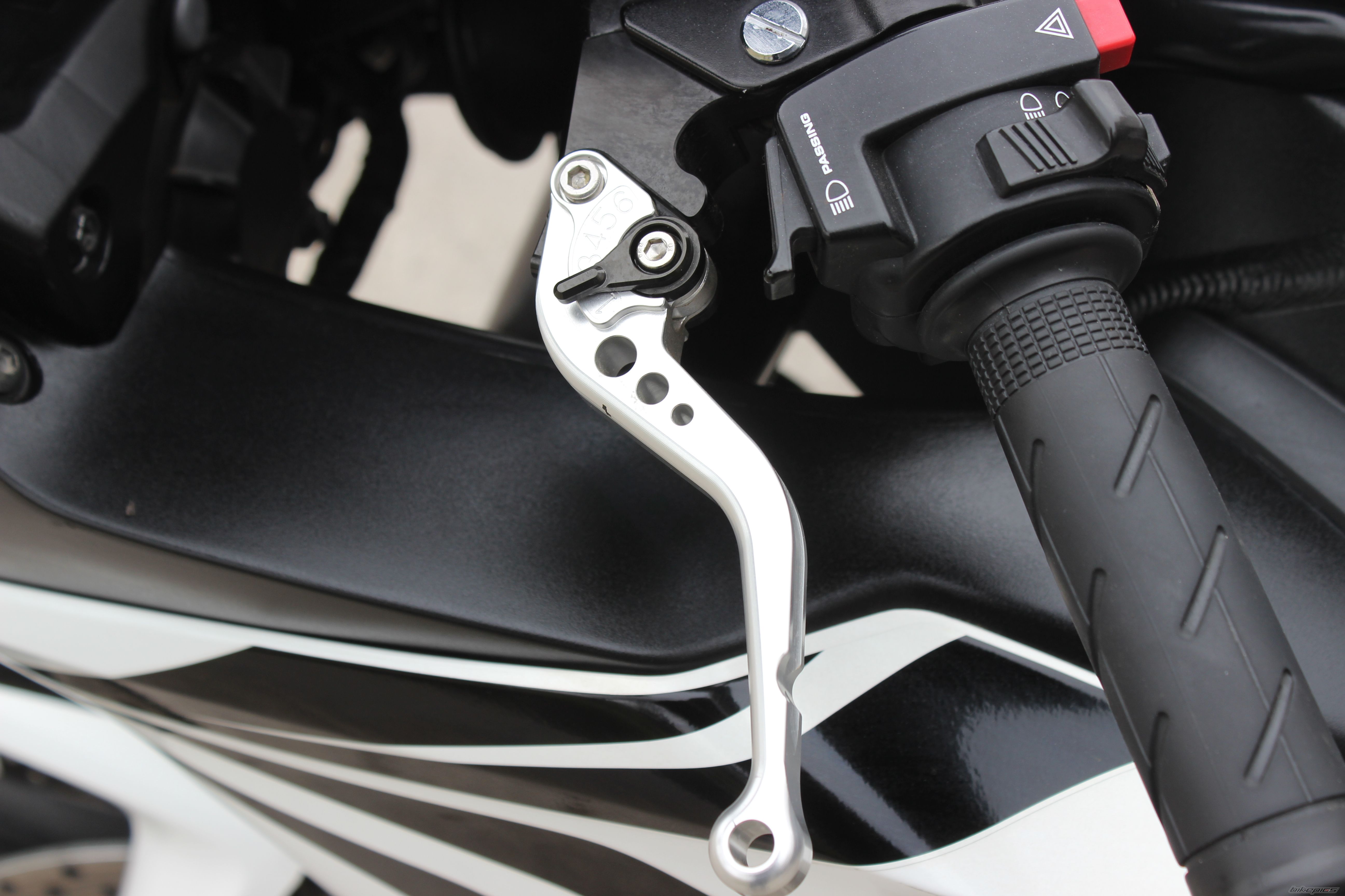Bike Photo 2597956