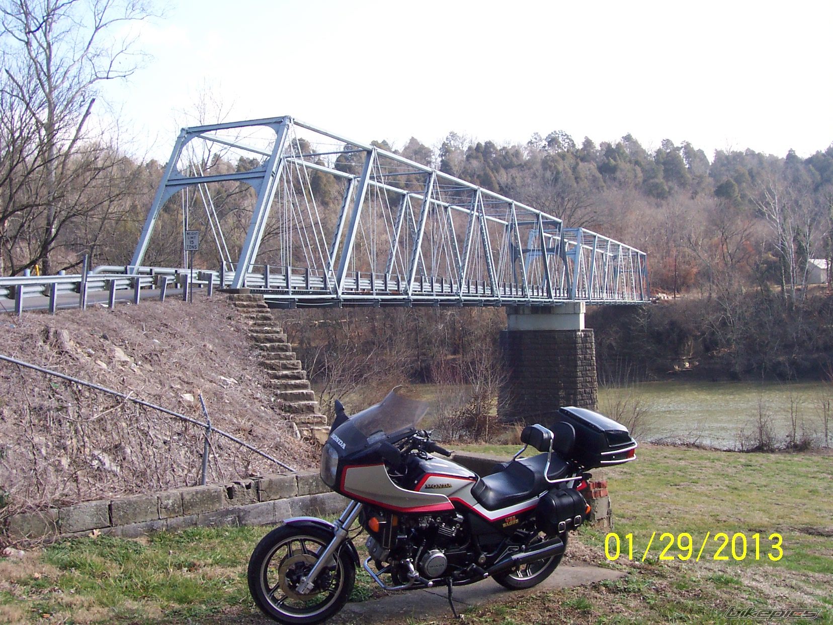 Bike Photo 2597961