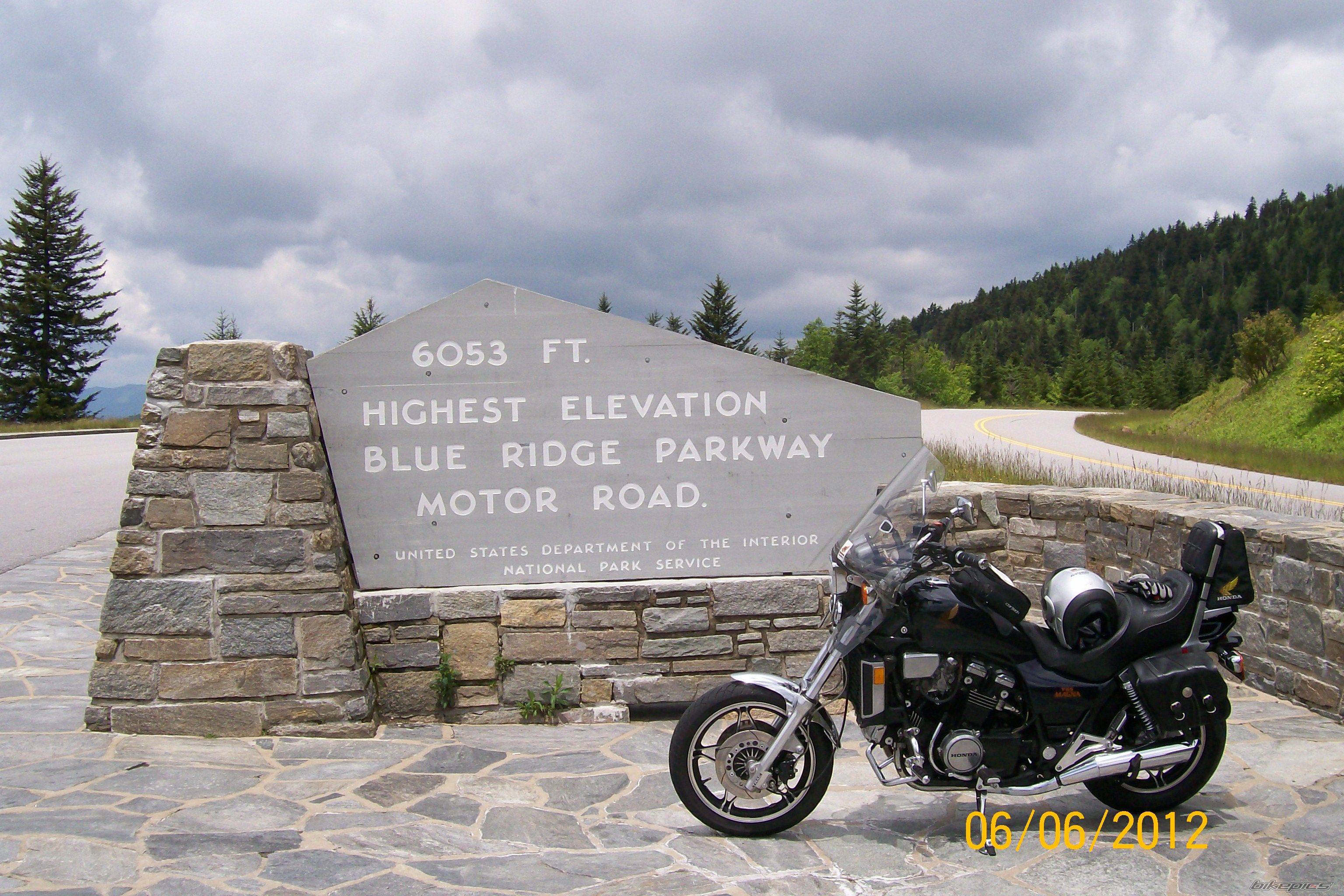Photo 2597965