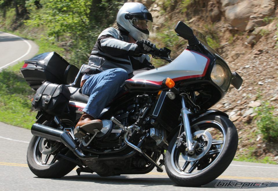 Bike Photo 2597966