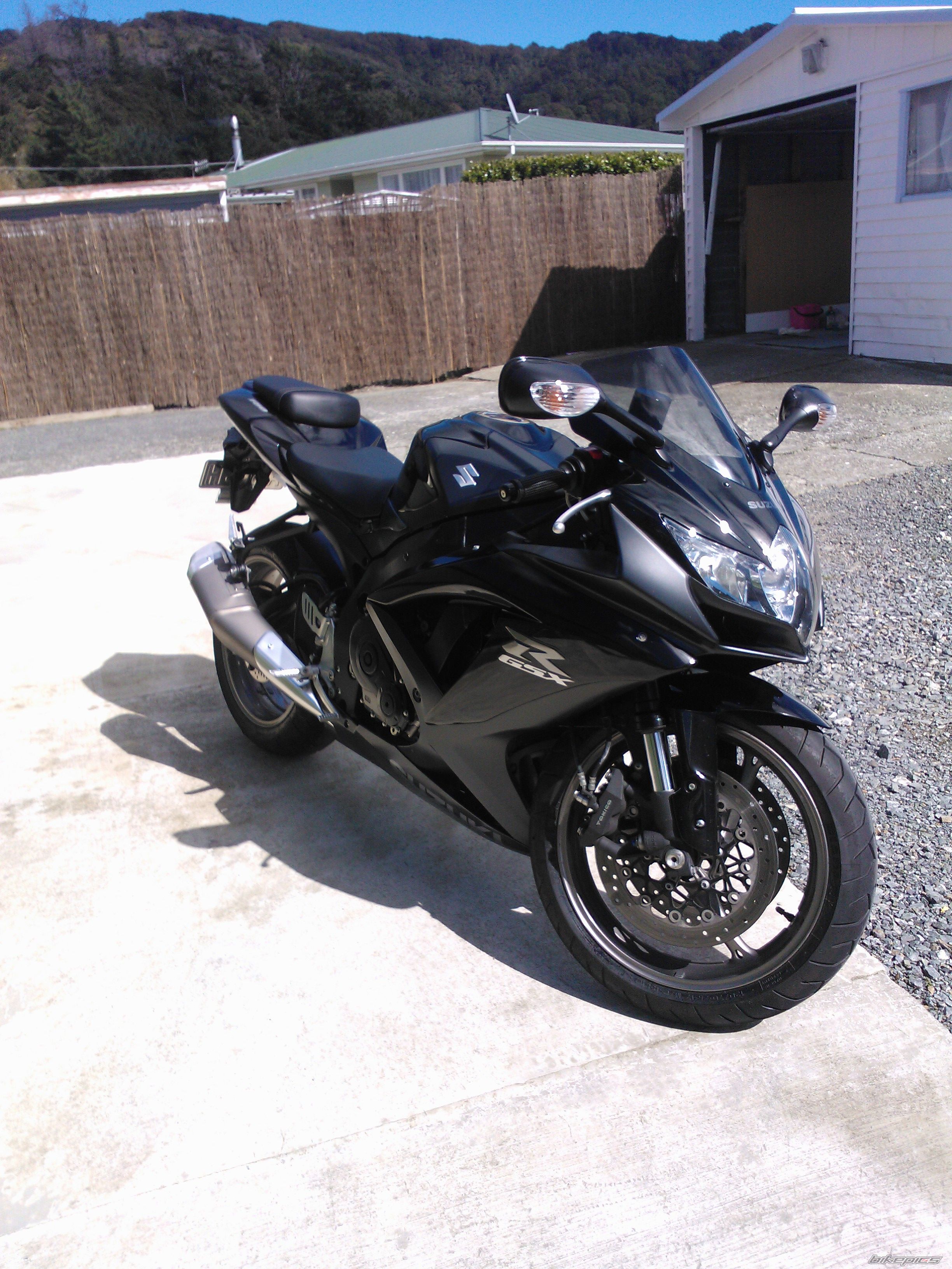 Photo 2597967