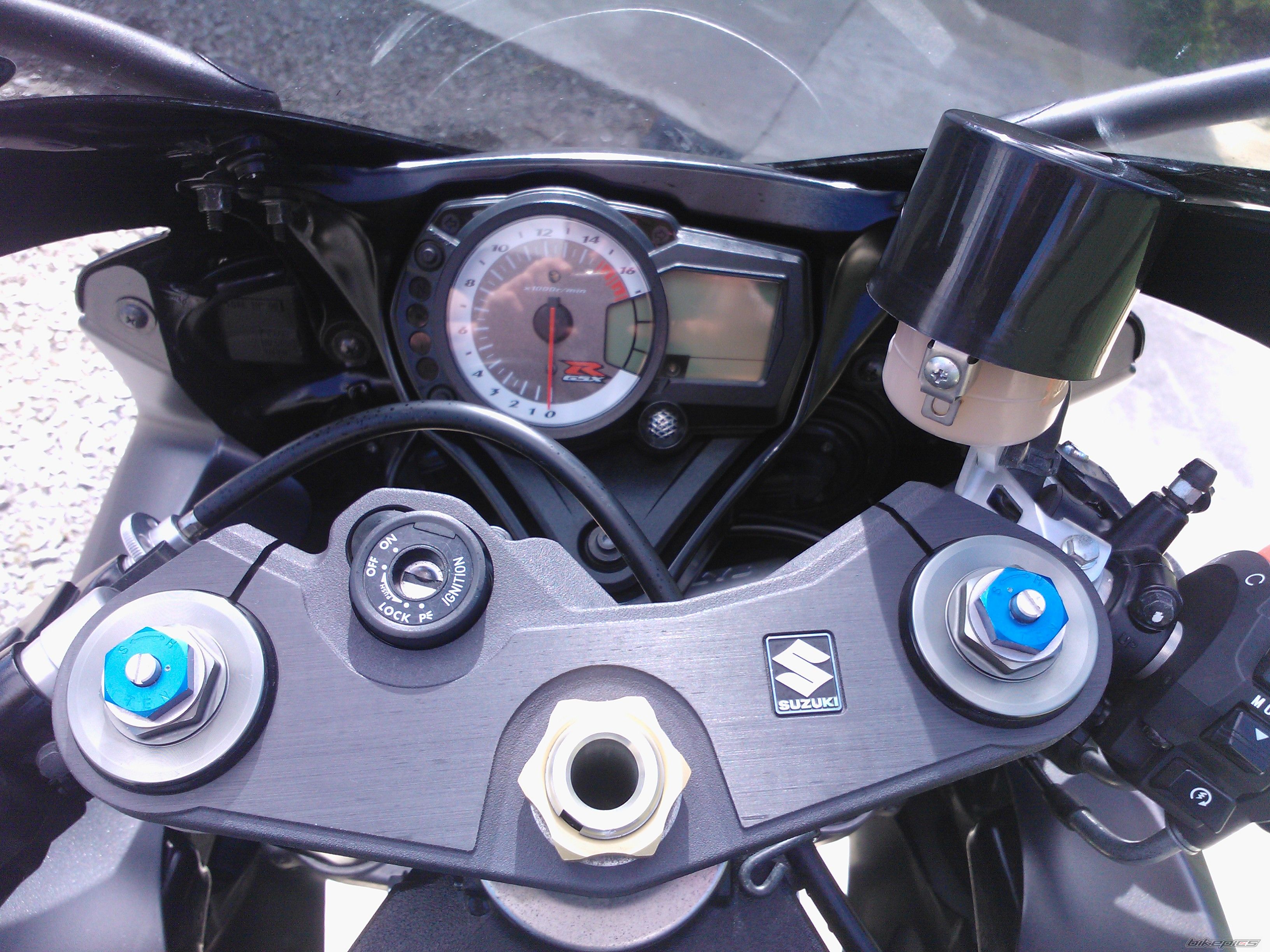 Photo 2597968