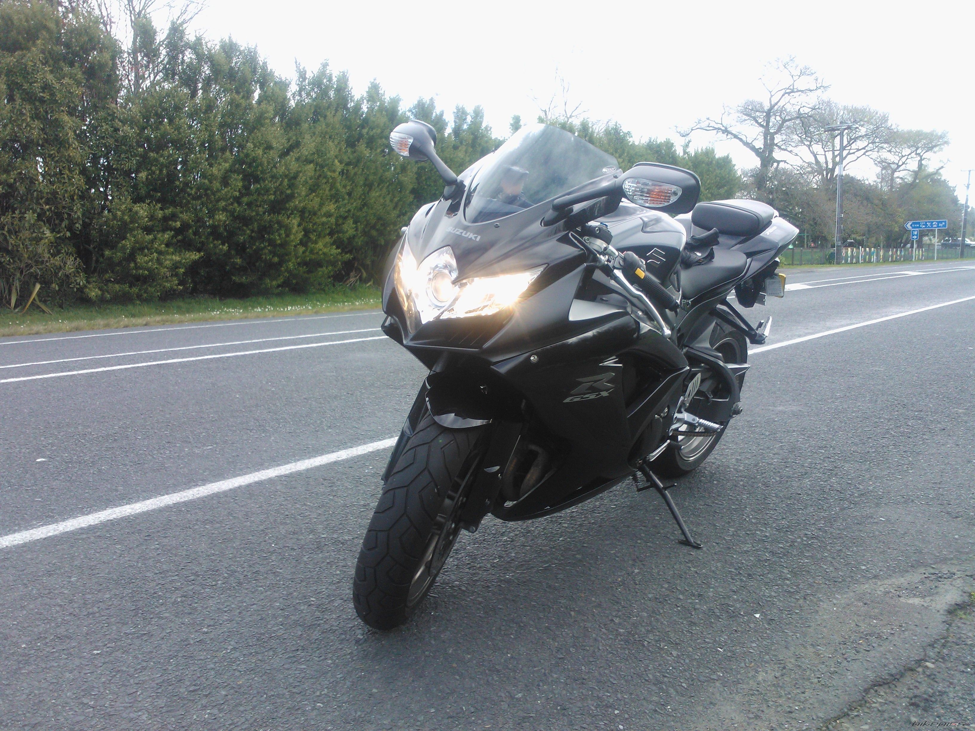 Photo 2597970