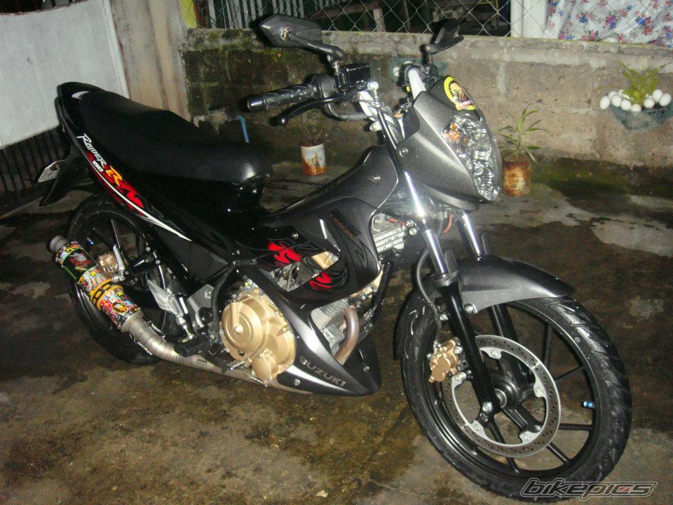 Photo 2597975