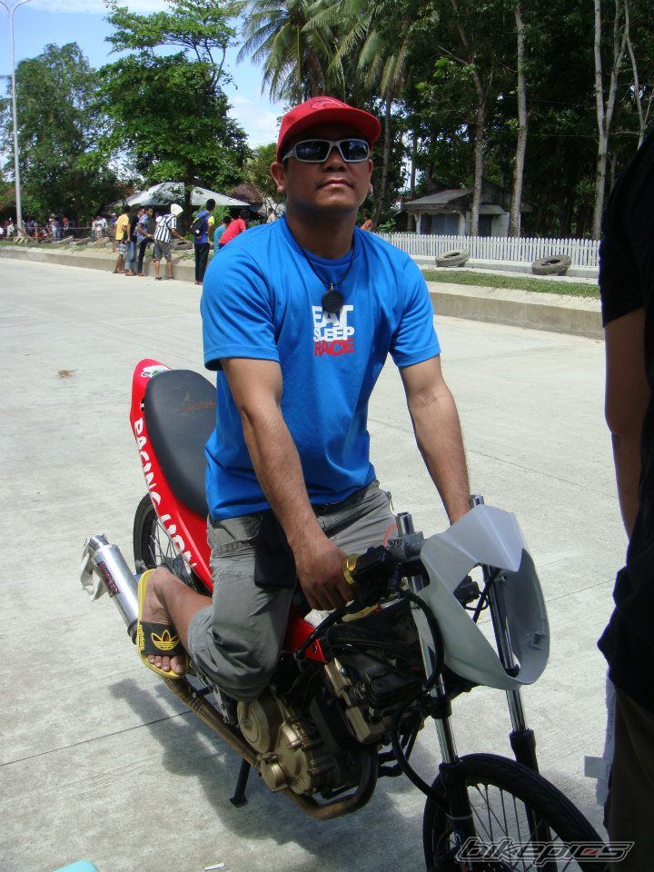Photo 2597977
