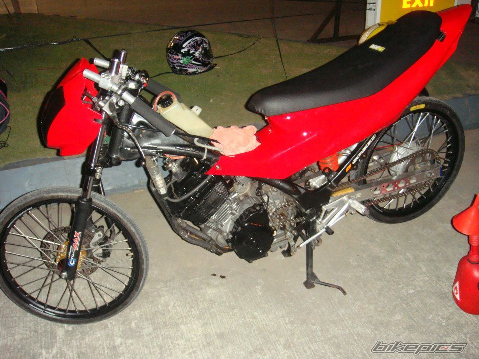 Photo 2597978