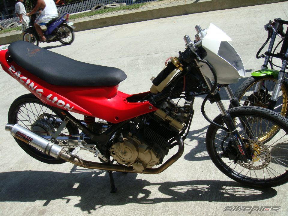 Photo 2597979