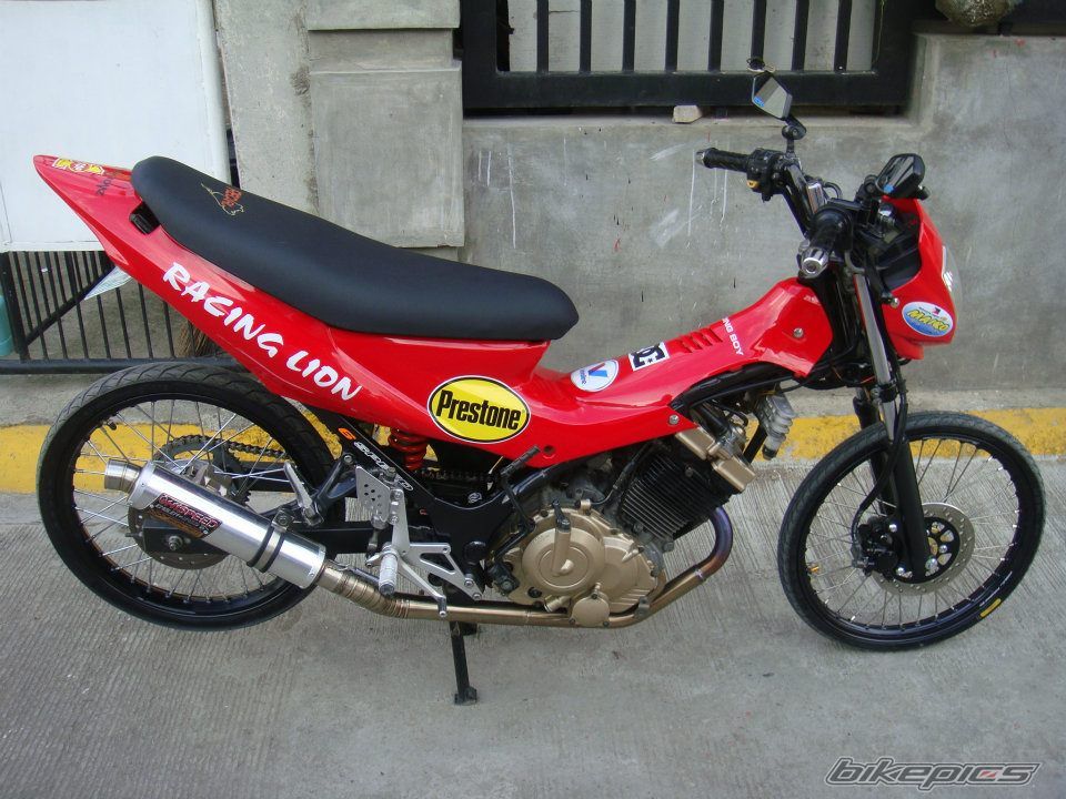 Photo 2597981