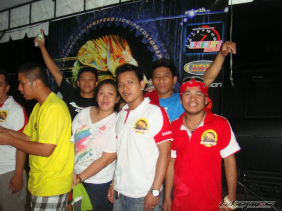 Photo 2597983