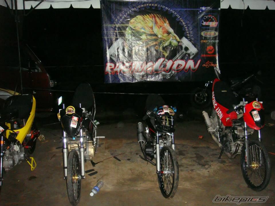 Photo 2597987