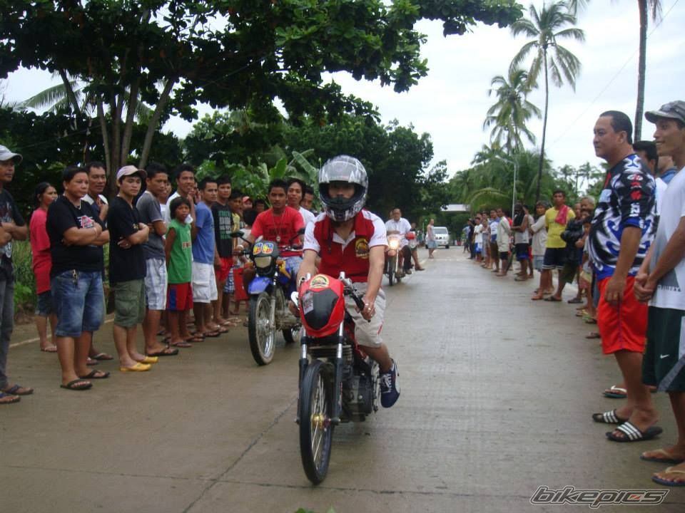 Photo 2597988