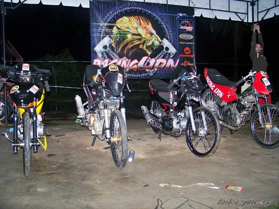 Photo 2597989