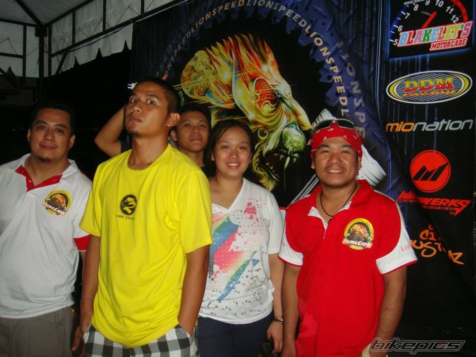 Photo 2597990
