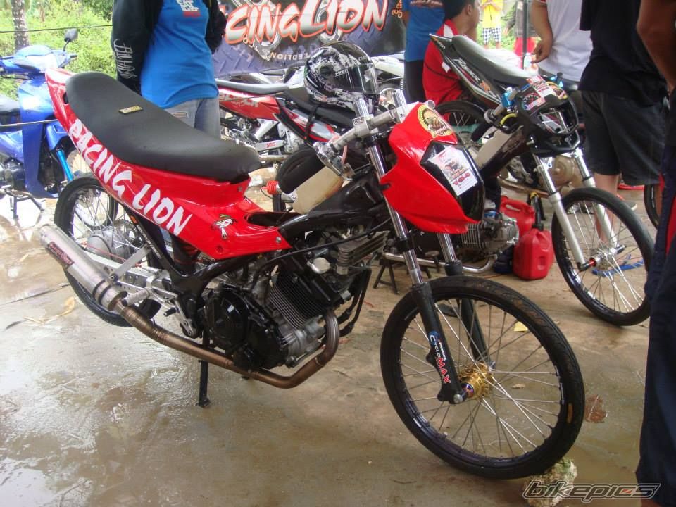 Photo 2597993