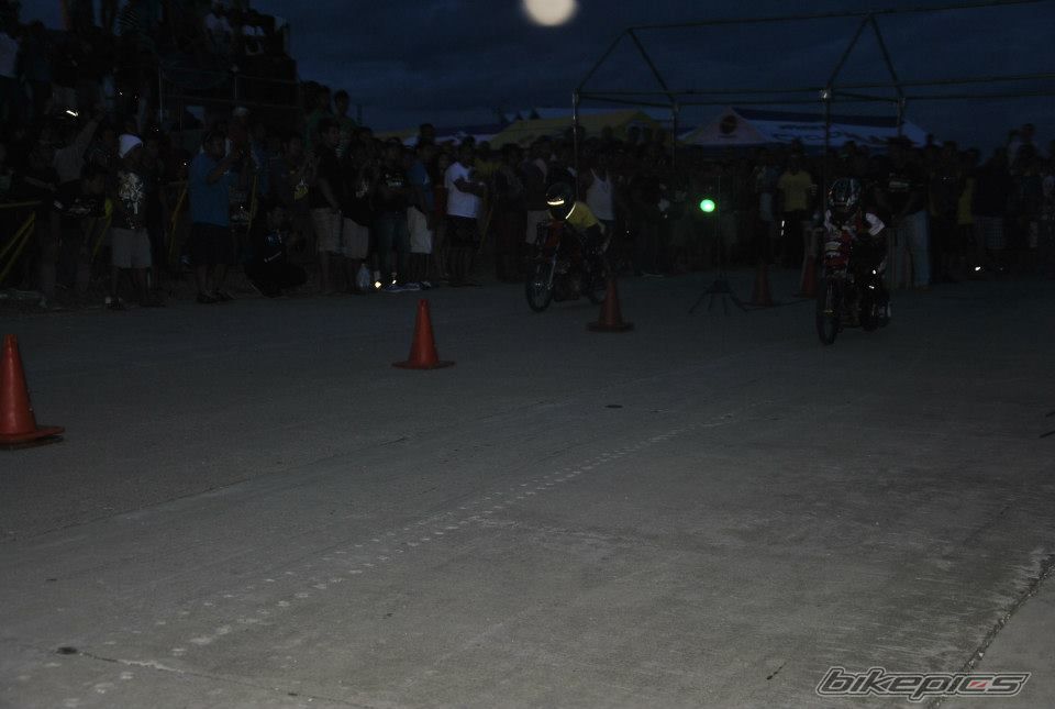 Photo 2597996