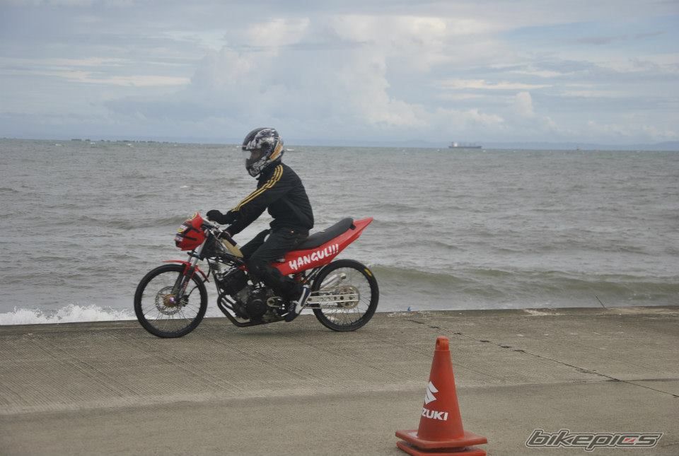 Photo 2597999