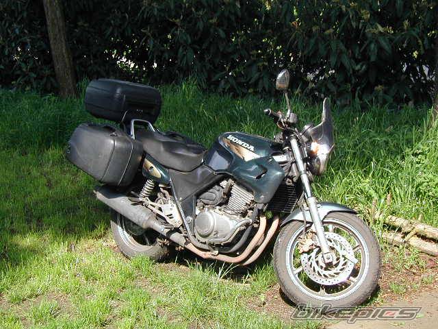 Photo 2598