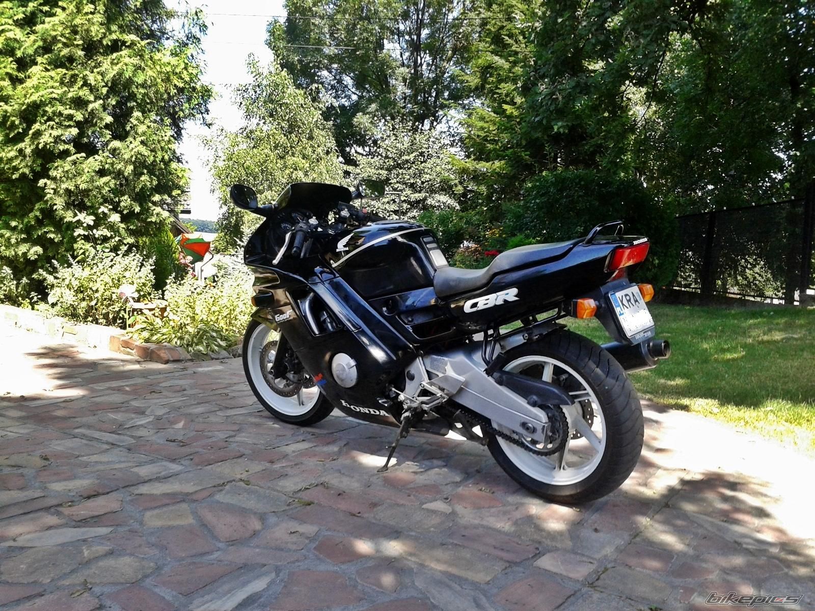 Photo 2598003