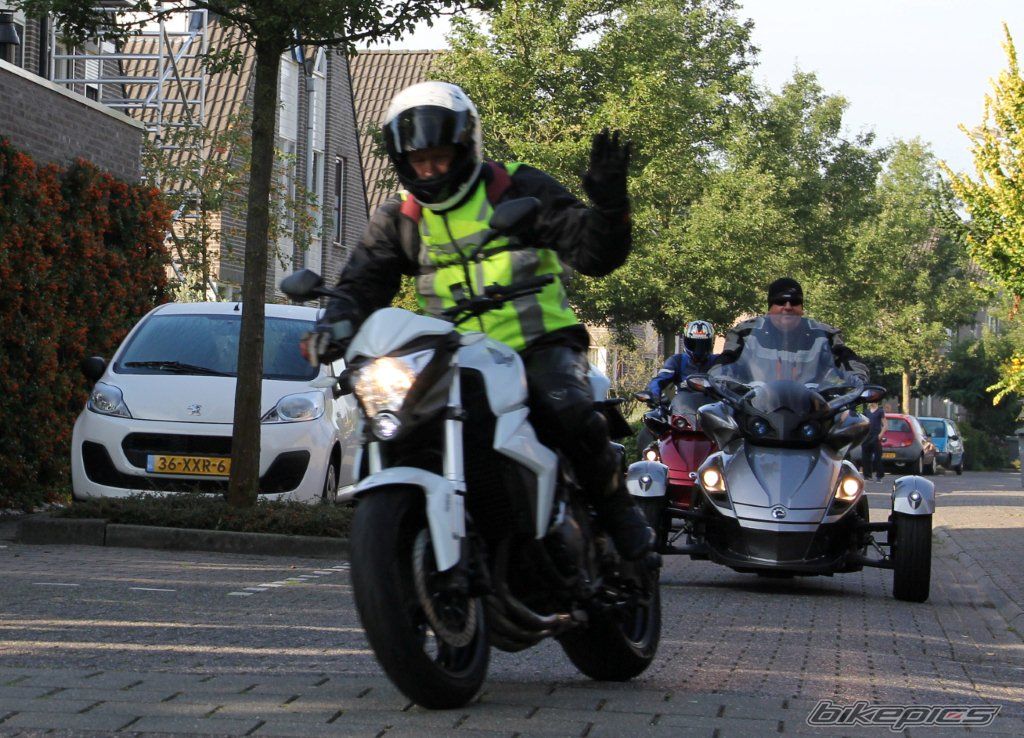 Bike Photo 2598006